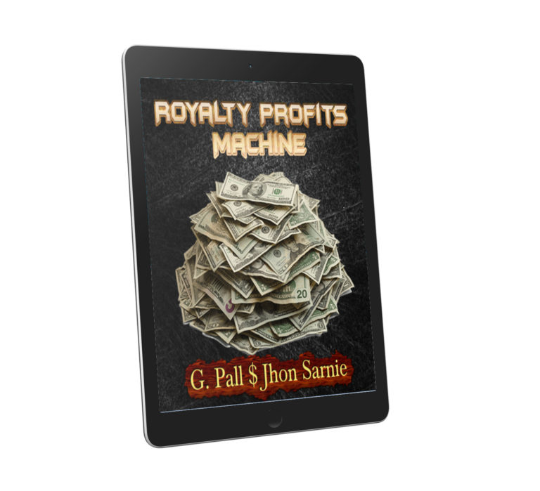 [Image: Royalty-Profits-Machine-1-768x699.jpg]