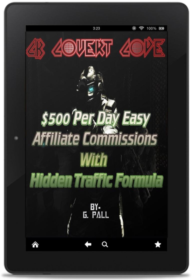 Perfect Money Auto Bonus v, free perfect money bonus.